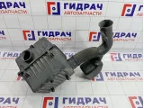 Корпус воздушного фильтра Lifan X60 S1109100