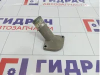 Крышка термостата Lifan X60 LFB479Q1300020A