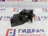 Опора двигателя левая Lifan X60 SAC1001310