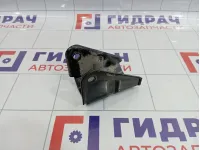 Кронштейн двигателя передний Lifan X60 SAC1001140