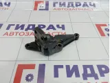Кронштейн двигателя правый Lifan X60 LFB479Q1001400A