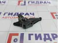 Кронштейн двигателя правый Lifan X60 LFB479Q1001400A