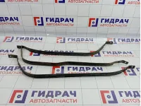 Лента крепления бензобака Lifan X60 S1101630