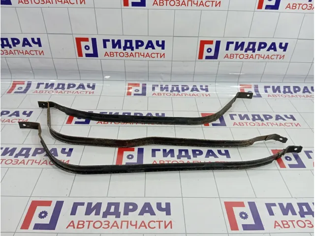 Лента крепления бензобака Lifan X60 S1101630