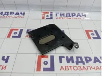 Кронштейн воздушного фильтра Lifan X60 SAB1109810