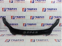 Дефлектор капота Lifan X60