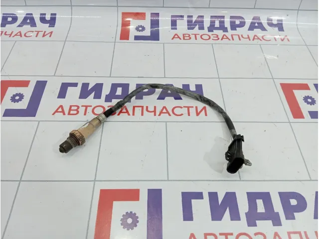 Датчик кислородный верхний Lifan X60 S3612300