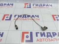 Датчик положения коленвала Lifan X60 LBA3612600