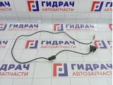 Камера заднего вида Lifan X60 S7917710