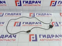 Камера заднего вида Lifan X60 S7917710