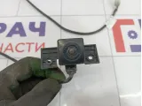 Камера заднего вида Lifan X60 S7917710