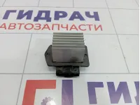 Резистор отопителя Lifan X60 B3745180C1