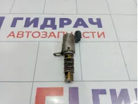 Клапан электромагнитный изменения фаз ГРМ Lifan X60 LFB479Q3610200A