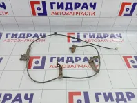 Датчик ABS передний левый Lifan X60 S3630300 Датчик ABS передний левый Lifan X60 S3630300