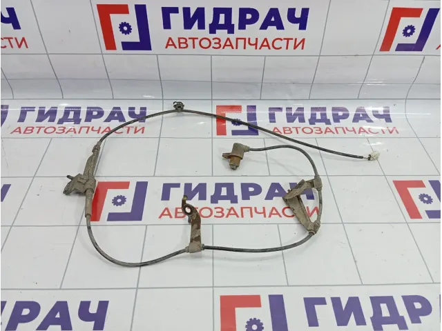 Датчик ABS передний левый Lifan X60 S3630300