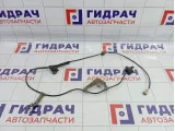 Датчик ABS передний правый Lifan X60 S3630400