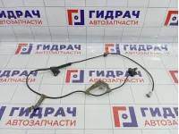 Датчик ABS передний правый Lifan X60 S3630400