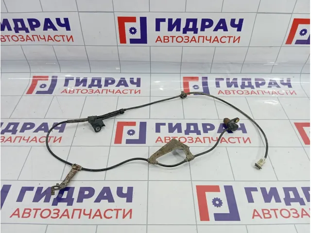 Датчик ABS передний правый Lifan X60 S3630400