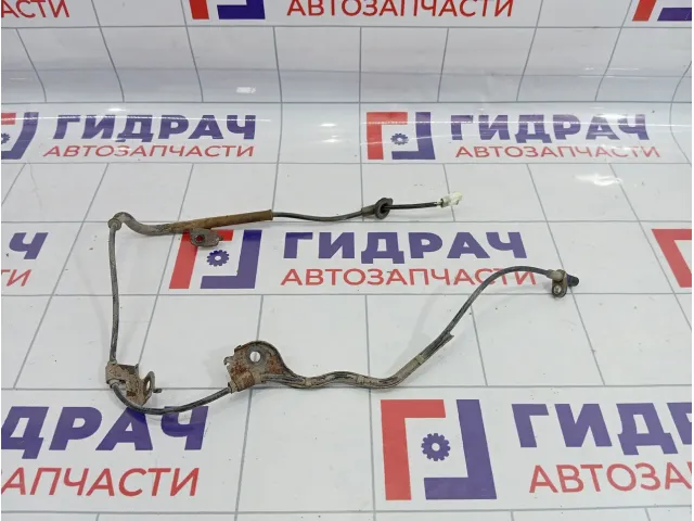 Датчик ABS задний левый Lifan X60 S3630500