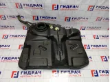 Бак топливный Lifan X60 S1101100