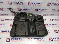 Бак топливный Lifan X60 S1101100