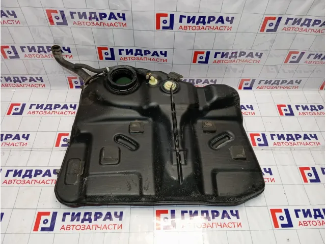 Бак топливный Lifan X60 S1101100