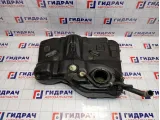 Бак топливный Lifan X60 S1101100