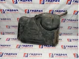 Бак топливный Lifan X60 S1101100