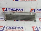 Радиатор (маслоохладитель) АКПП Lifan X60 SAC1503100