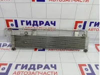 Радиатор (маслоохладитель) АКПП Lifan X60 SAC1503100