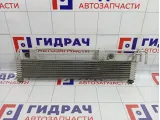 Радиатор (маслоохладитель) АКПП Lifan X60 SAC1503100