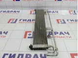 Радиатор (маслоохладитель) АКПП Lifan X60 SAC1503100