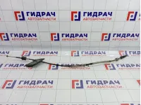 Трос КПП Lifan X60 S1703200