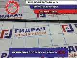 Накладка стекла переднего правого Mazda 6 (GG) GJ6A-50-640J.