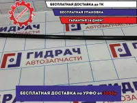 Накладка стекла переднего правого Mazda 6 (GG) GJ6A-50-640J.