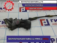 Замок двери задней правой Mazda 6 (GG) GJ6A-72-310G.