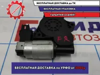 Моторчик стеклоподъемника правого переднего Mazda 6 (GG) G22C-58-58XF.