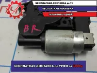 Моторчик стеклоподъемника правыого заднего Mazda 6 (GG) GJ6A-59-58XF.