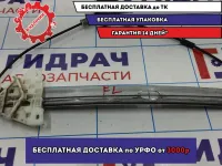 Стеклоподъемник электр. передний левый Mazda 6 (GG) GJ6A-59-590G.