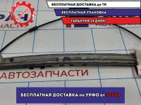 Стеклоподъемник электр. передний правый Mazda 6 (GG) GJ6A-58-590G.