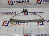 Стеклоподъемник электр. передний правый Mazda 6 (GG) GJ6A-58-590G.