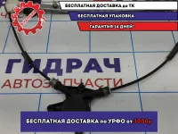 Стеклоподъемник электр. задний правый Mazda 6 (GG) GJ6A-72-590H.