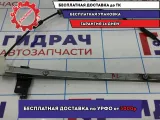 Стеклоподъемник электр. задний левый Mazda 6 (GG) GJ6A-73-590H.