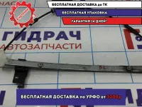 Стеклоподъемник электр. задний левый Mazda 6 (GG) GJ6A-73-590H.