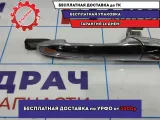 Ручка двери задней наружная левая Mazda 6 (GG) G31F-73-410A.