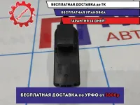 Кнопка стеклоподъемника заднего левого Mazda 6 (GG) GP9F-66-380.
