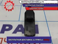 Кнопка стеклоподъемника заднего левого Mazda 6 (GG) GP9G-66-380.