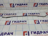 Держатель капота Mazda 6 (GG) GJ6A-56-650.