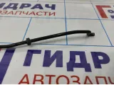 Держатель капота Mazda 6 (GG) GJ6A-56-650.