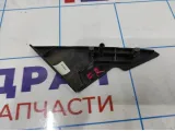 Крышка зеркала внутренняя правая Mazda 6 (GG) GJ6A-69-111B.